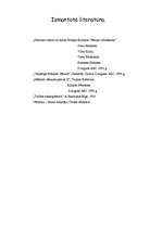 Referāts 'Neostili', 14.