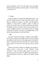 Konspekts 'Ēriha Marijas Remarka romāns "Triumfa arka"', 2.