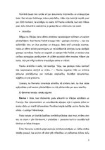 Konspekts 'Ēriha Marijas Remarka romāns "Triumfa arka"', 3.