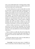 Konspekts 'Ēriha Marijas Remarka romāns "Triumfa arka"', 4.