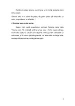 Konspekts 'Ēriha Marijas Remarka romāns "Triumfa arka"', 6.