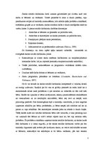 Eseja 'Manas pārdomas par sociālo darbinieku vietu/lomu skolā', 3.