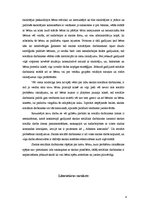 Eseja 'Manas pārdomas par sociālo darbinieku vietu/lomu skolā', 4.