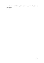 Eseja 'Manas pārdomas par sociālo darbinieku vietu/lomu skolā', 5.