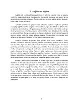 Referāts 'Lietišķa cilvēka ārējais izskats un ģērbšanās stils', 5.