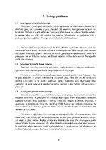 Referāts 'Lietišķa cilvēka ārējais izskats un ģērbšanās stils', 8.