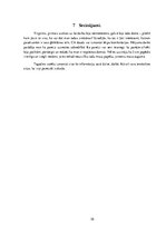 Referāts 'Lietišķa cilvēka ārējais izskats un ģērbšanās stils', 10.