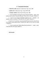 Referāts 'Lietišķa cilvēka ārējais izskats un ģērbšanās stils', 11.