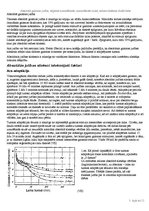 Referāts 'Absolūtā gaismas jutība, telpiskā summēšanās un summēšanās laikā, redzes sistēma', 3.