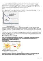 Referāts 'Absolūtā gaismas jutība, telpiskā summēšanās un summēšanās laikā, redzes sistēma', 9.
