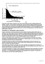 Referāts 'Absolūtā gaismas jutība, telpiskā summēšanās un summēšanās laikā, redzes sistēma', 11.