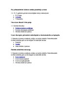 Konspekts 'Tests kultūras vēsturē', 2.