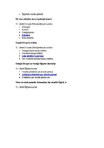 Konspekts 'Tests kultūras vēsturē', 4.