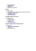 Konspekts 'Tests kultūras vēsturē', 5.