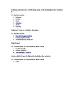 Konspekts 'Tests kultūras vēsturē', 6.