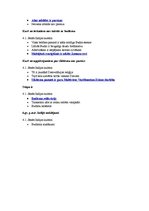 Konspekts 'Tests kultūras vēsturē', 10.