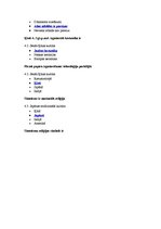 Konspekts 'Tests kultūras vēsturē', 11.