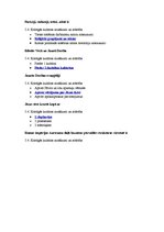 Konspekts 'Tests kultūras vēsturē', 16.