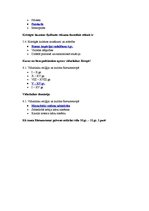 Konspekts 'Tests kultūras vēsturē', 17.