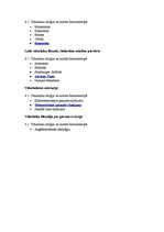 Konspekts 'Tests kultūras vēsturē', 18.