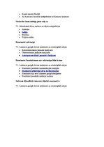 Konspekts 'Tests kultūras vēsturē', 21.