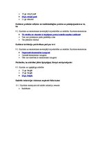 Konspekts 'Tests kultūras vēsturē', 25.