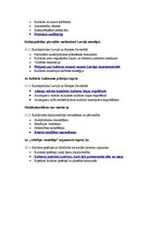 Konspekts 'Tests kultūras vēsturē', 26.