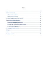 Referāts 'E - bizness', 2.