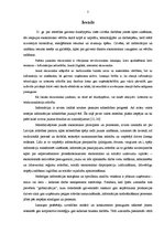 Referāts 'E - bizness', 3.