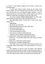 Referāts 'E - bizness', 4.