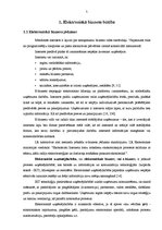 Referāts 'E - bizness', 5.