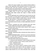 Referāts 'E - bizness', 6.