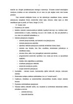 Referāts 'E - bizness', 7.