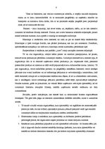 Referāts 'E - bizness', 8.