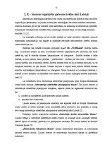 Referāts 'E - bizness', 11.