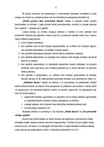 Referāts 'E - bizness', 12.