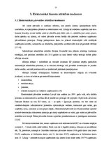 Referāts 'E - bizness', 13.