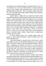 Referāts 'E - bizness', 16.