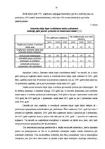 Referāts 'E - bizness', 18.