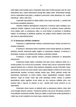 Referāts 'E - bizness', 19.