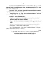 Referāts 'E - bizness', 20.