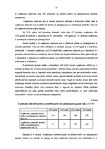 Referāts 'E - bizness', 23.