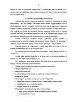 Referāts 'E - bizness', 26.