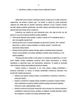 Referāts 'E - bizness', 27.