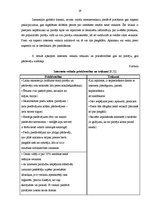 Referāts 'E - bizness', 28.