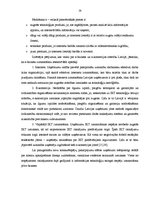 Referāts 'E - bizness', 29.