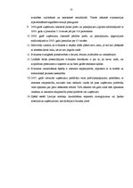 Referāts 'E - bizness', 31.