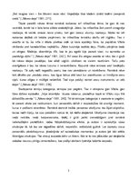 Referāts 'Jāņa Jaunsudrabiņa romāna "Nāves deja" analīze', 2.