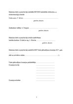 Diplomdarbs 'Patēriņa skaitītāju impulsu izejas signālu savākšanas sistēmas izstrāde', 3.