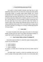 Diplomdarbs 'Patēriņa skaitītāju impulsu izejas signālu savākšanas sistēmas izstrāde', 9.